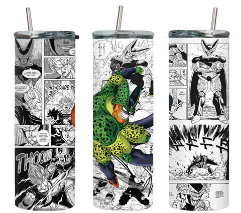Cell-5145